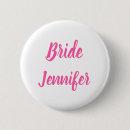 Buscar elegante chapas Prometida