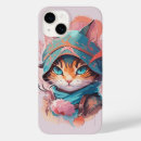 Buscar ninja iphone fundas 9 º gata