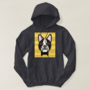 Buscar terrieres sudaderas Para todos