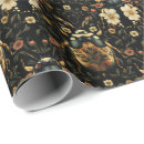 Buscar arte egipcio papel de regalo Para todos