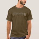 Buscar george orwell camisetas Política