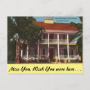 Buscar viejo oeste postales General y unisex