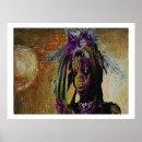 Buscar selva africana posters General y unisex
