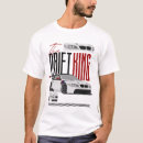 Buscar deportes motor camisetas Jdm