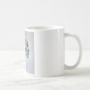 Buscar año 2012 tazas Nuevo