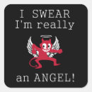 Buscar angel halo pegatinas 4 º alas