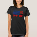 Buscar de la elecc camisetas Feminista