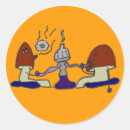 Buscar hookah postales 8 º humareda