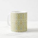 Buscar renacimiento tazas Victoriano