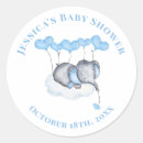 Buscar nube linda pegatinas Para ella