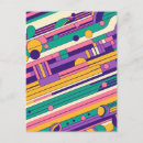 Buscar 80s postales Retro