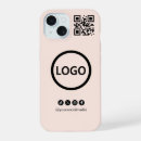 Buscar business iphone fundas Simple