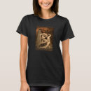 Buscar bouguereau camisetas William