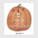 Buscar latas pegatinas Halloween