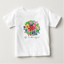 Buscar vida hermosa camisetas Para niños