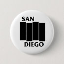 Buscar california redondos pins Roca