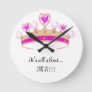 Buscar funny kitchen relojes de pared Humor