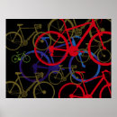 Buscar rueda de color posters Para todos