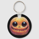 Buscar sonrisa grande llaveros General y unisex