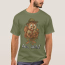 Buscar bsa camisetas Exploración