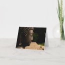 Buscar buda tarjetas Zen