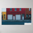 Buscar antigüedad posters Blanco