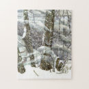 Buscar pintura de la tormenta puzzles Paisaje