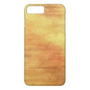 Buscar defecto iphone fundas Artístico