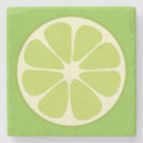 Buscar lime green posavasos Verde