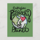 Buscar planet postales 7 º planicie