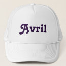 Buscar avril Nombre