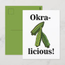 Buscar vegetable postales Alimento
