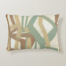 Buscar pulso cojines Moderno