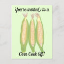 Buscar cocinera invitaciones General y unisex