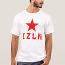 Buscar ezln camisetas México