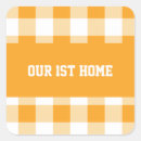 Buscar elaboración pegatinas General y unisex