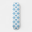 Buscar flores blancas tablas de skate Floral