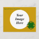 Buscar cinta verde postales Para todos