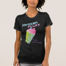 Buscar frozen camisetas Hielo