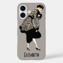 Buscar pelo animal iphone fundas Para todos