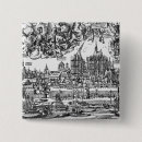 Buscar grabado chapas Siglo