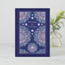 Buscar new years tarjetas Para ella