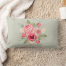Buscar ramo de rosas cojines Flores