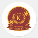 Buscar edelweiss etiquetas Rojo