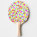 Buscar color rosa palas de ping pong General y unisex