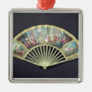 Buscar siglo xviii adornos Escuela