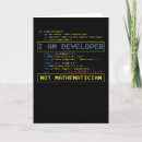 Buscar html tarjetas Nerd