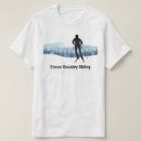 Buscar a campo través camisetas Deporte