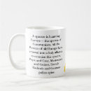 Buscar karl marx tazas Lenin