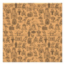 Buscar papiro posters Egipto